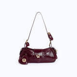 AURORA MINI - ميرلوت