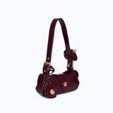 AURORA MINI - ميرلوت