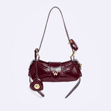 AURORA MINI - ميرلوت
