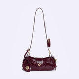 AURORA MINI - ميرلوت
