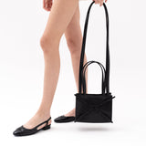 DELINA FLATS
