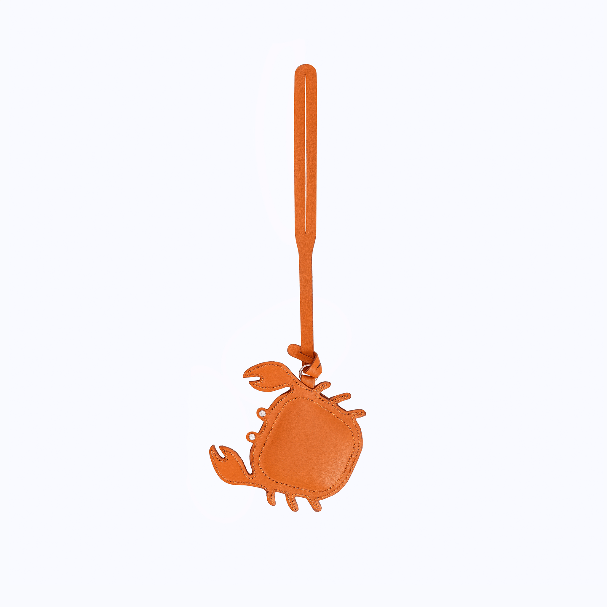 CRAB CHARM - manc