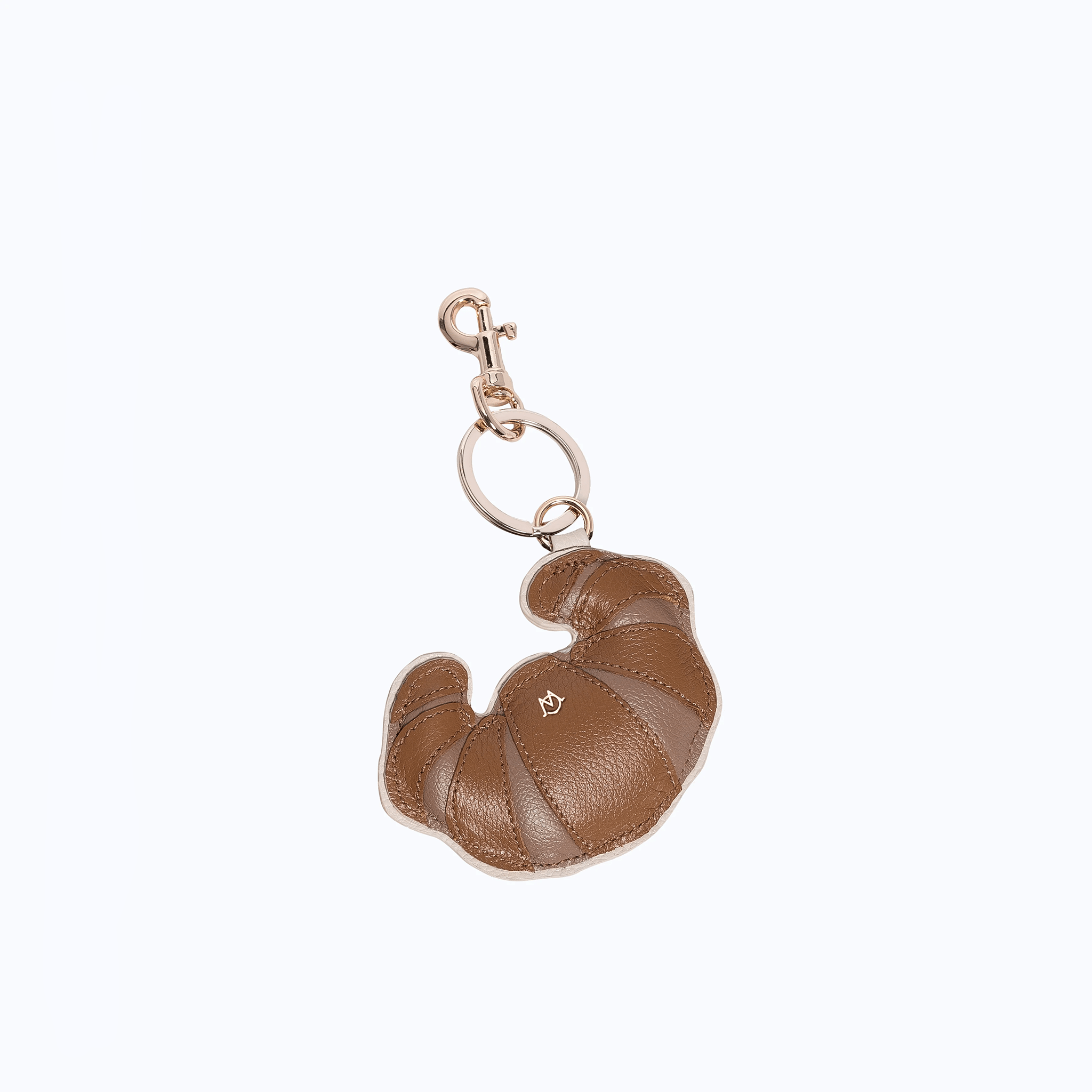 CROISSANT CHARM – MANC OFFICIAL
