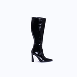 KENNY- السوداء