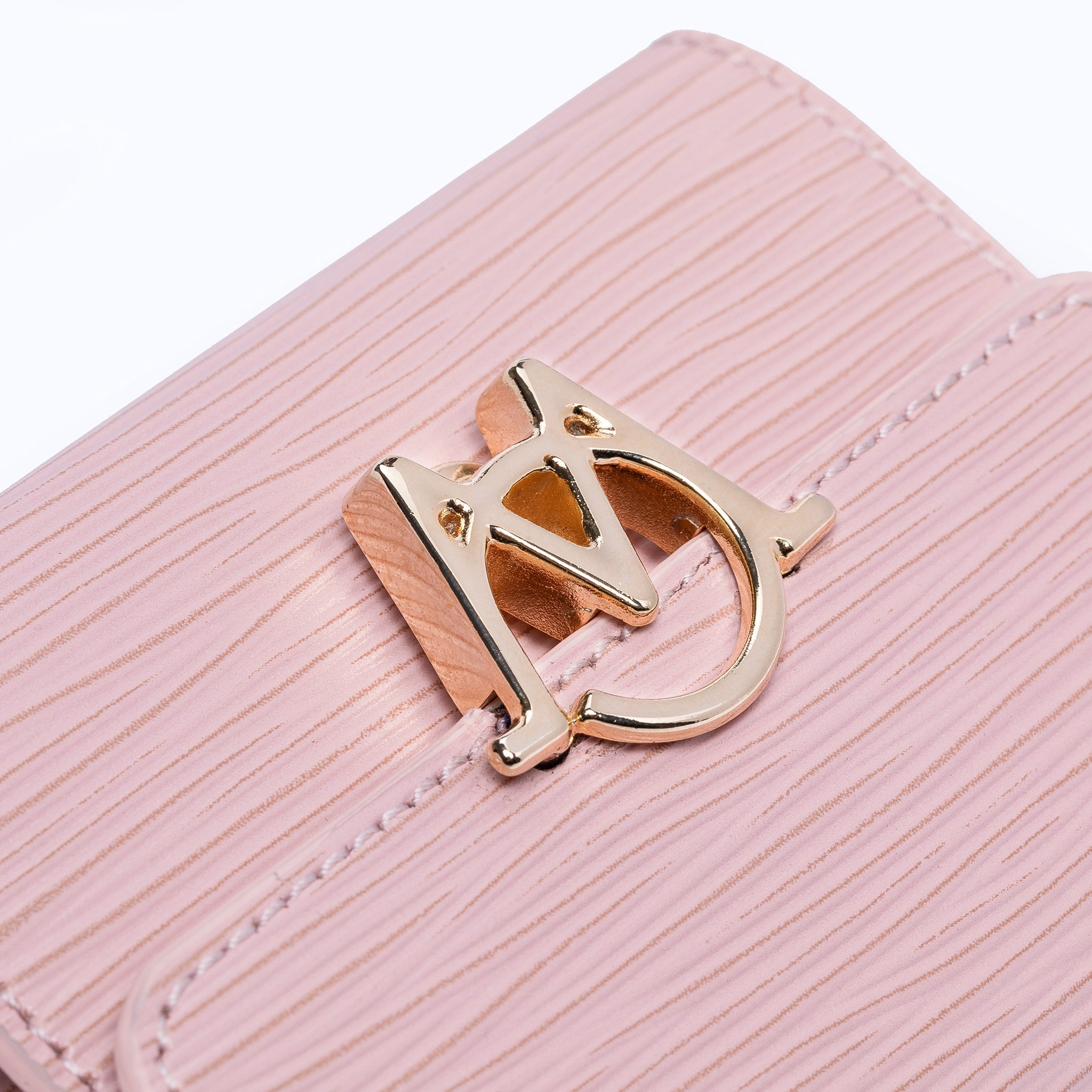 PAIGE - PINK - manc
