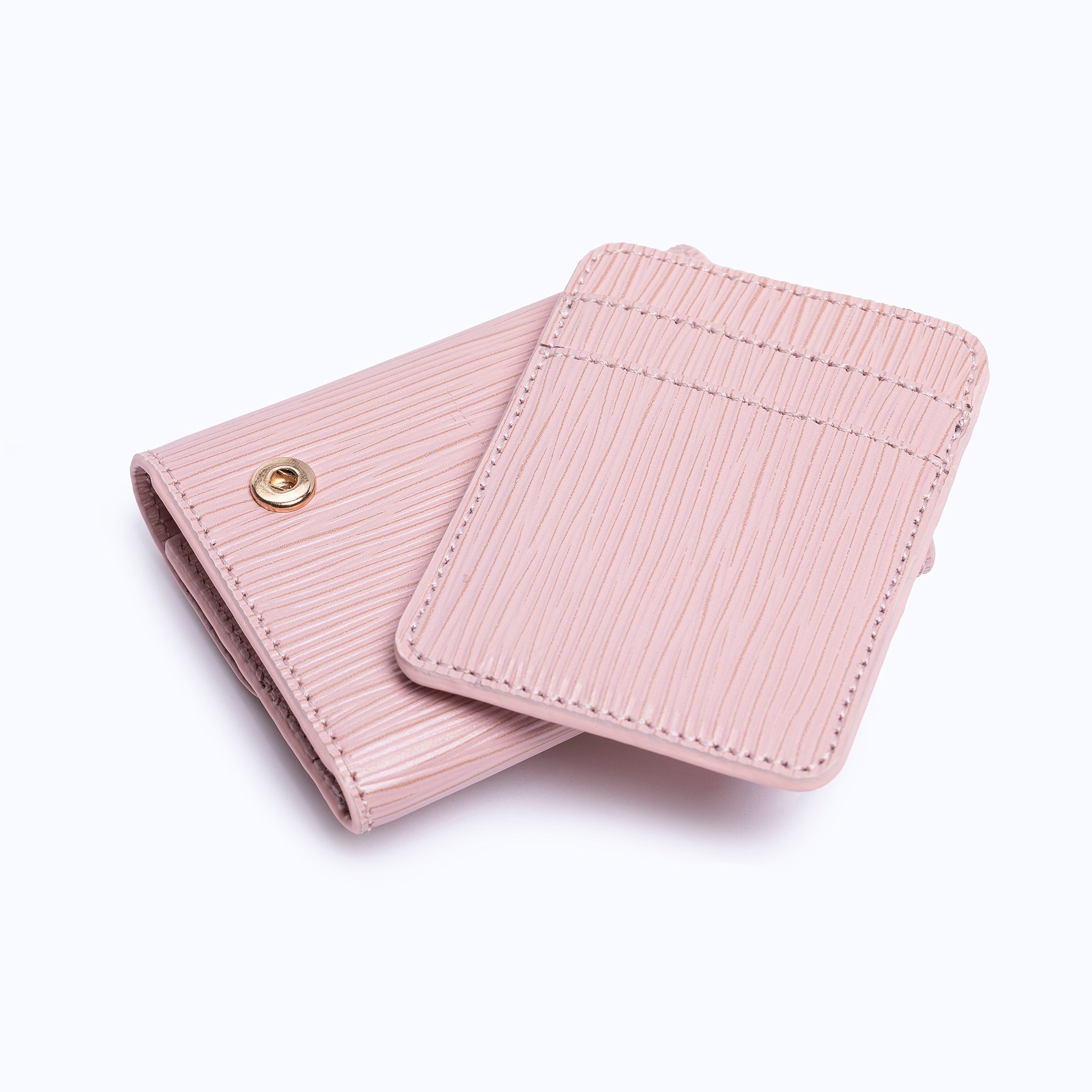 PAIGE - PINK - manc