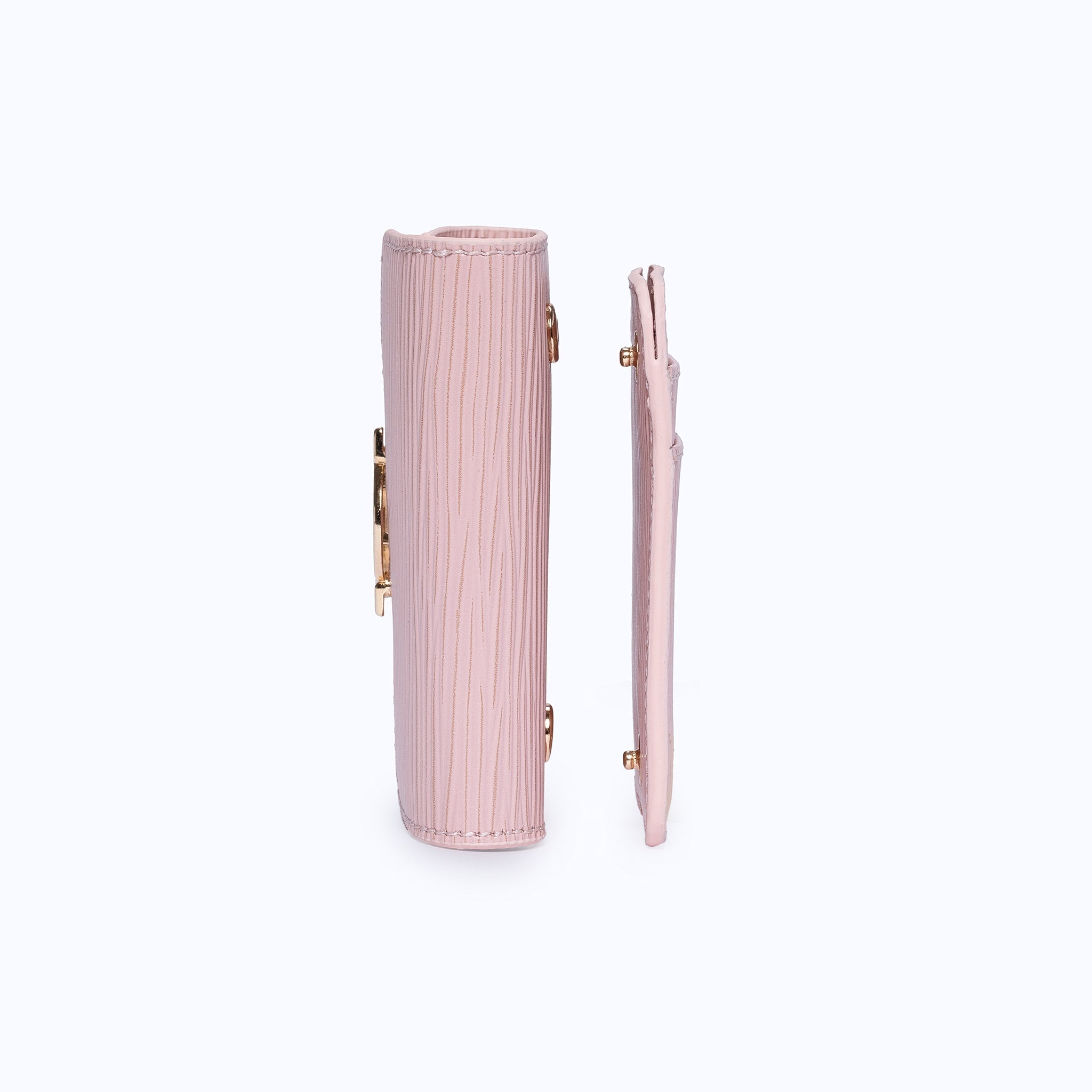 PAIGE - PINK - manc