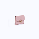 PAIGE - PINK - manc
