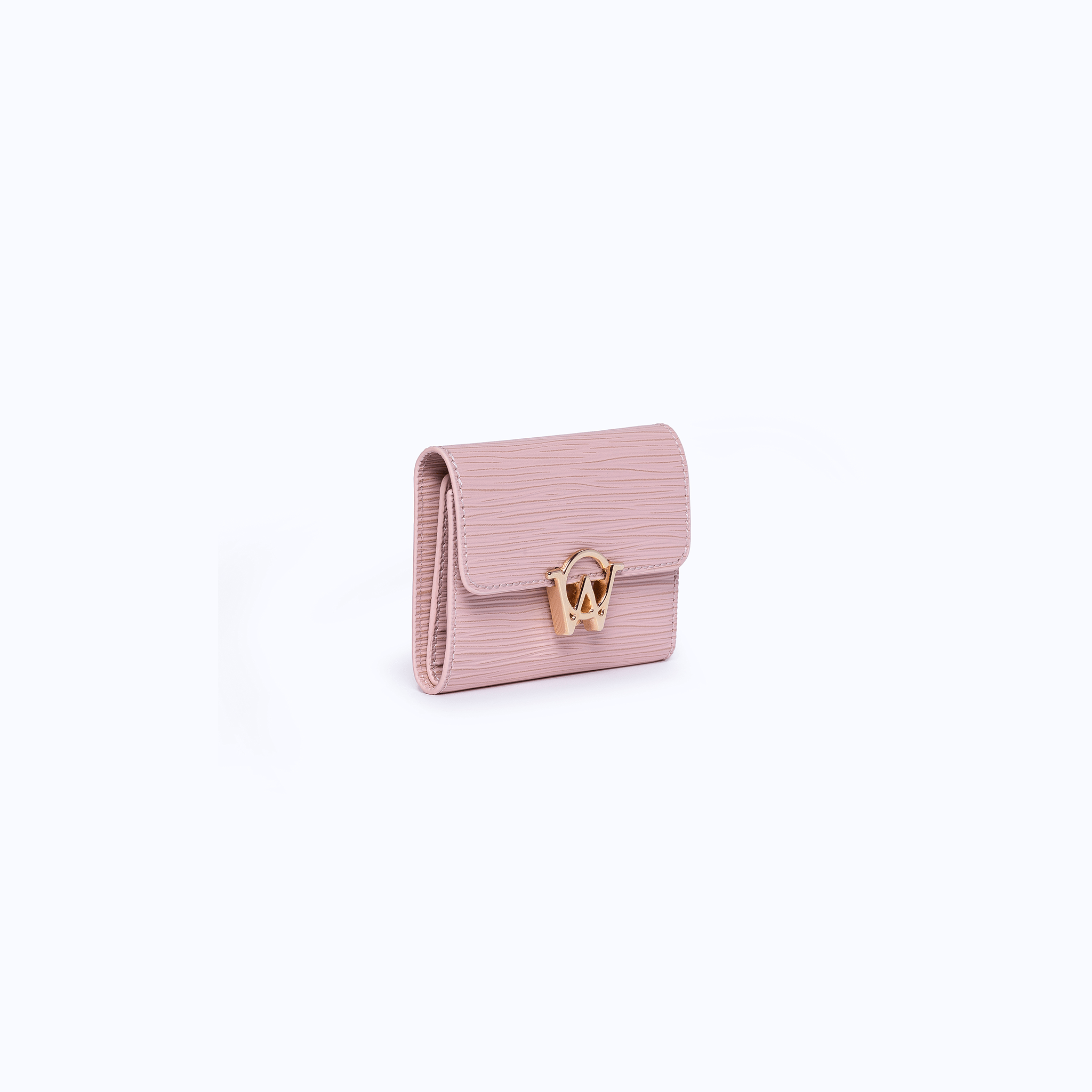 PAIGE - PINK - manc