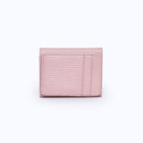 PAIGE - PINK - manc