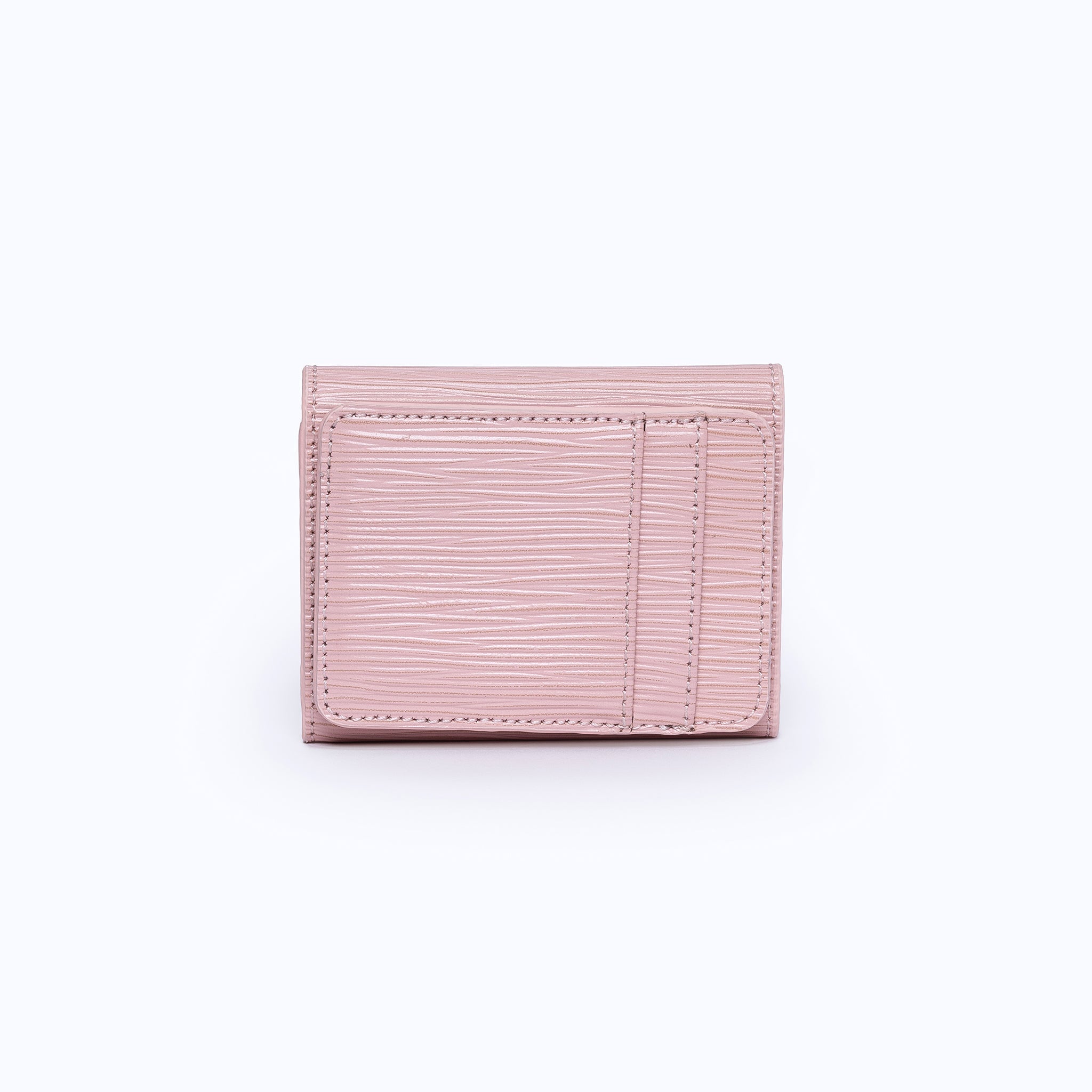 PAIGE - PINK - manc