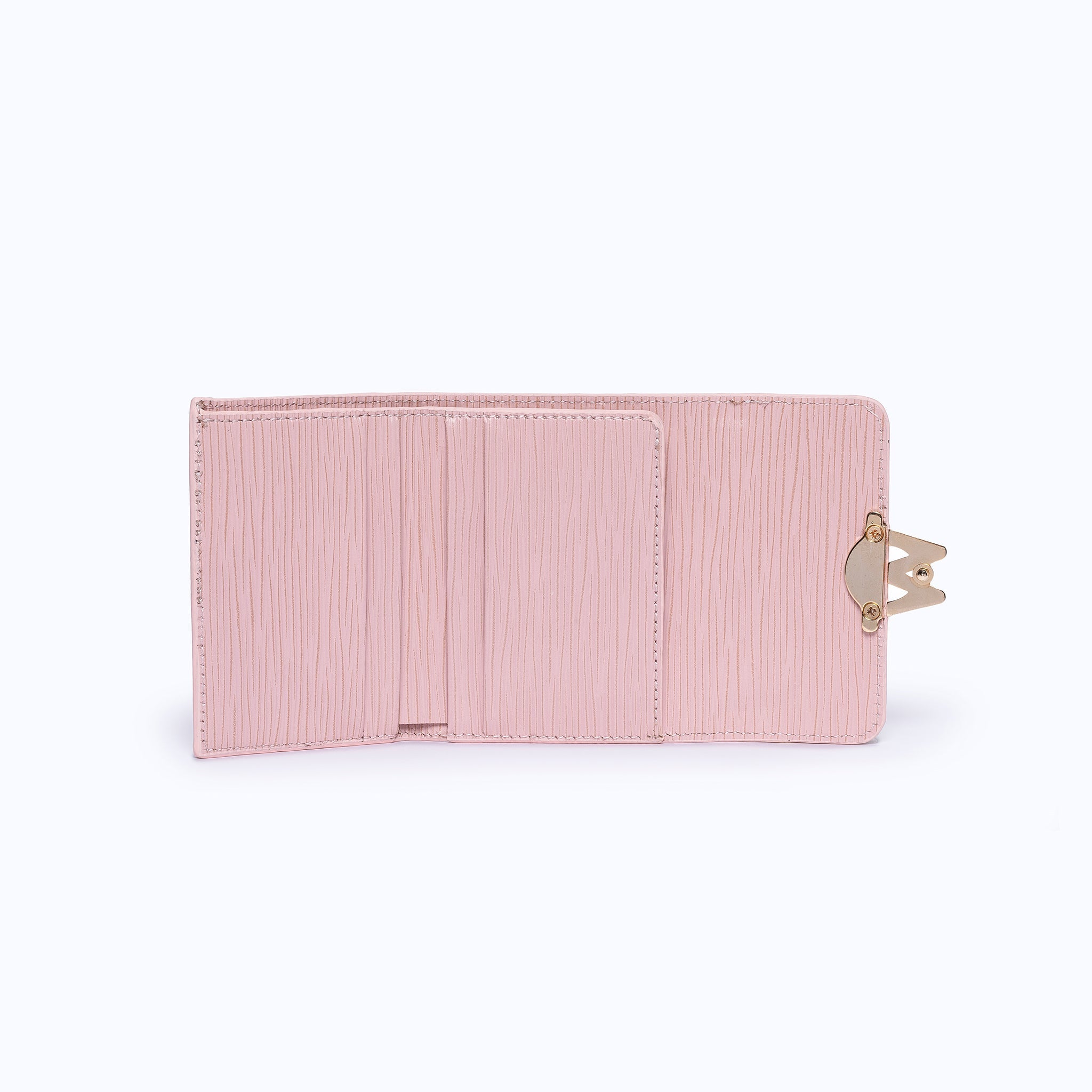 PAIGE - PINK - manc