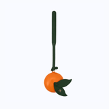 TANGERINE CHARM - manc