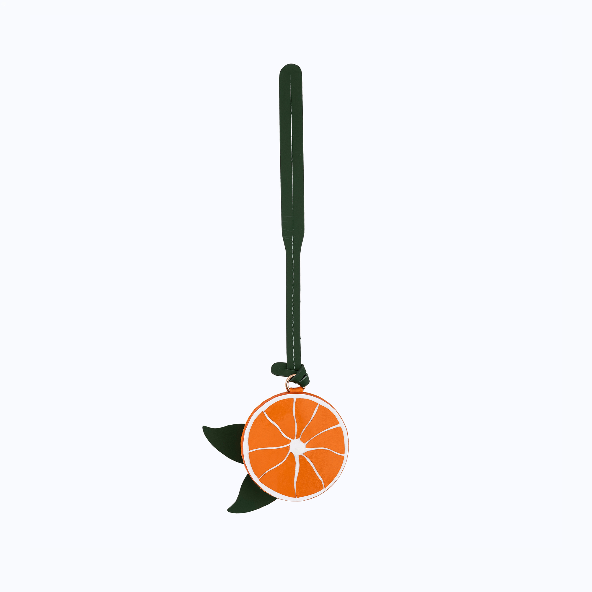 TANGERINE CHARM - manc
