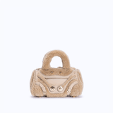 ZOUZOU NANO - TEDDY COOKIE (PRE - ORDER) - manc