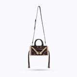 ZOUZOU NANO - TEDDY SUEDE (PRE - ORDER) - manc