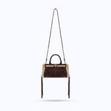 ZOUZOU NANO - TEDDY SUEDE (PRE - ORDER) - manc