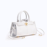 ZOUZOU NANO - WHITE (PRE - ORDER) - manc