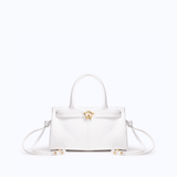 ZOUZOU NANO - WHITE (PRE - ORDER) - manc