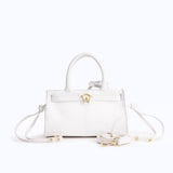 ZOUZOU NANO - WHITE (PRE - ORDER) - manc