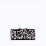 DAPHNE CLUTCH - DALMATIAN