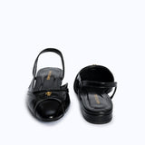 DELINA FLATS