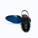 DELINA FLATS