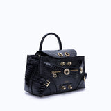 ZOUZOU 16 - BLACK LIZARD