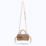 BABY JANE NANO - BAMBI (PRE - ORDER)