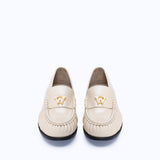 PENNY 27 - PEARL (PRE - ORDER)