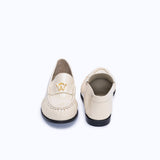 PENNY 27 - PEARL (PRE - ORDER)