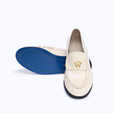 PENNY 27 - PEARL (PRE - ORDER)