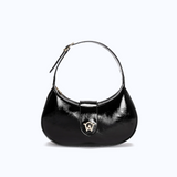 CUPID MAXI - أسود