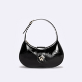CUPID MAXI - أسود