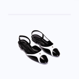 DELINA FLATS - دومينو
