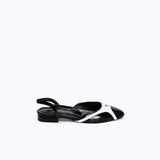 DELINA FLATS - دومينو