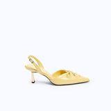 BONNIE HEELS