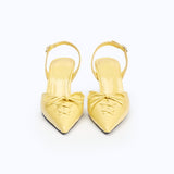 BONNIE HEELS