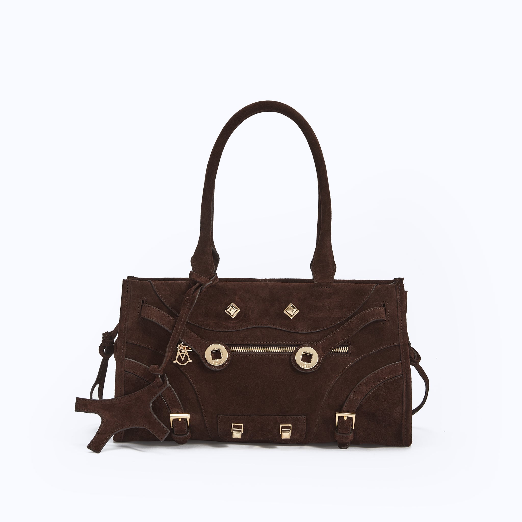 Hotel Kalinga Balenciaga X Gucci Bag Hotel Kalinga Gucci Fanny