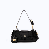 AURORA - BLACK - manc