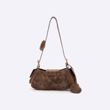 AURORA - JUNE BUG - manc