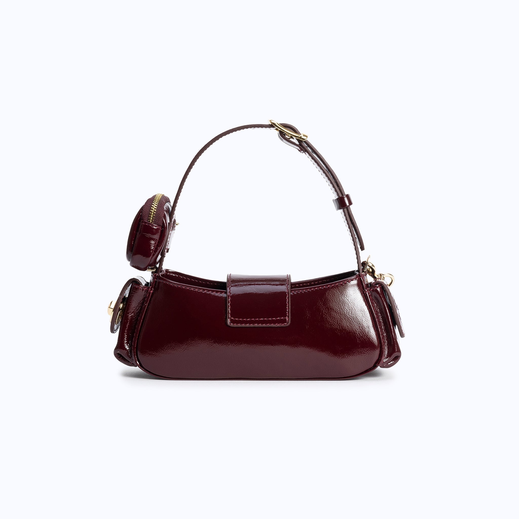 AURORA MICRO - MERLOT – MANC OFFICIAL