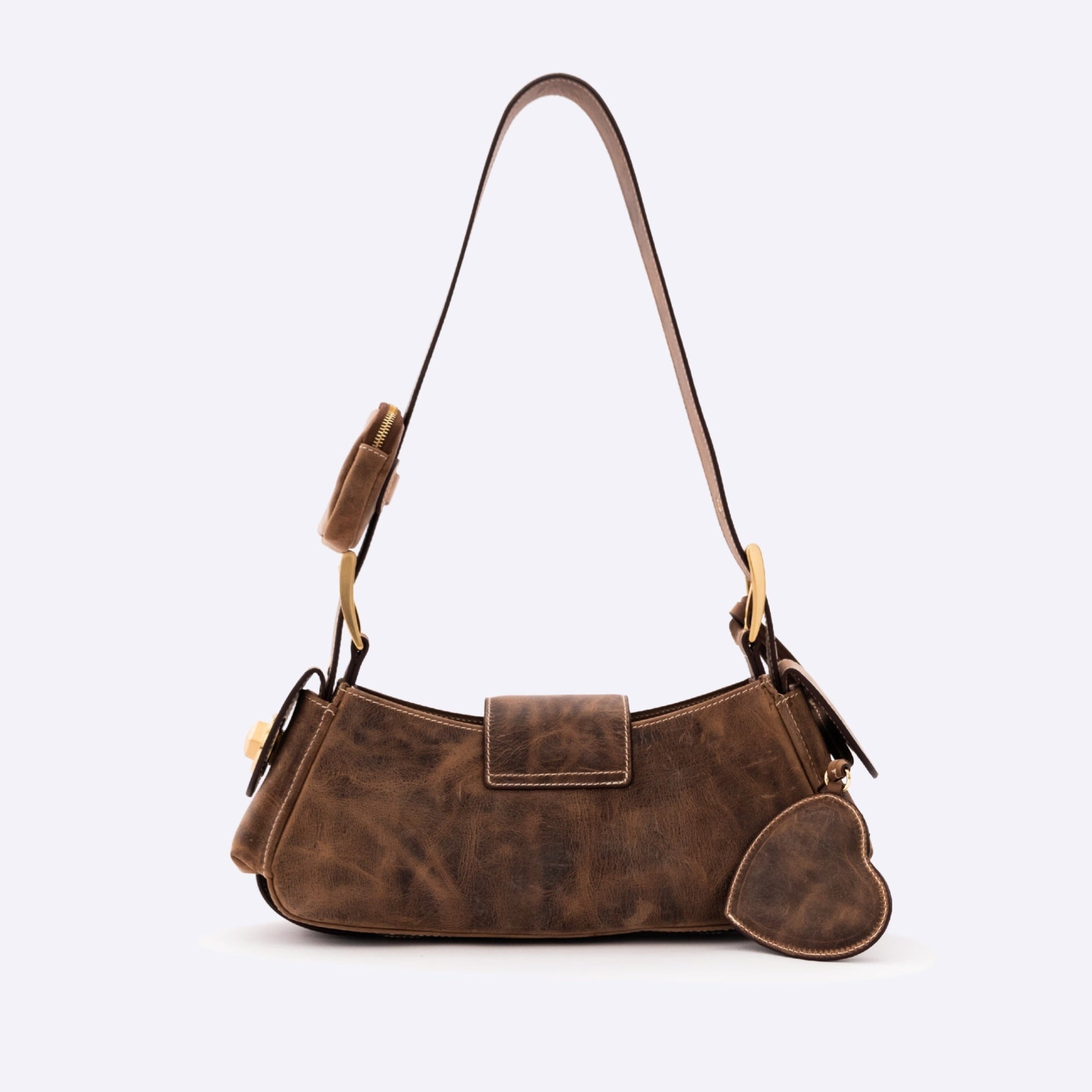 AURORA MINI - JUNE BUG - manc