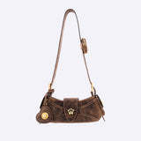 AURORA MINI - JUNE BUG - manc