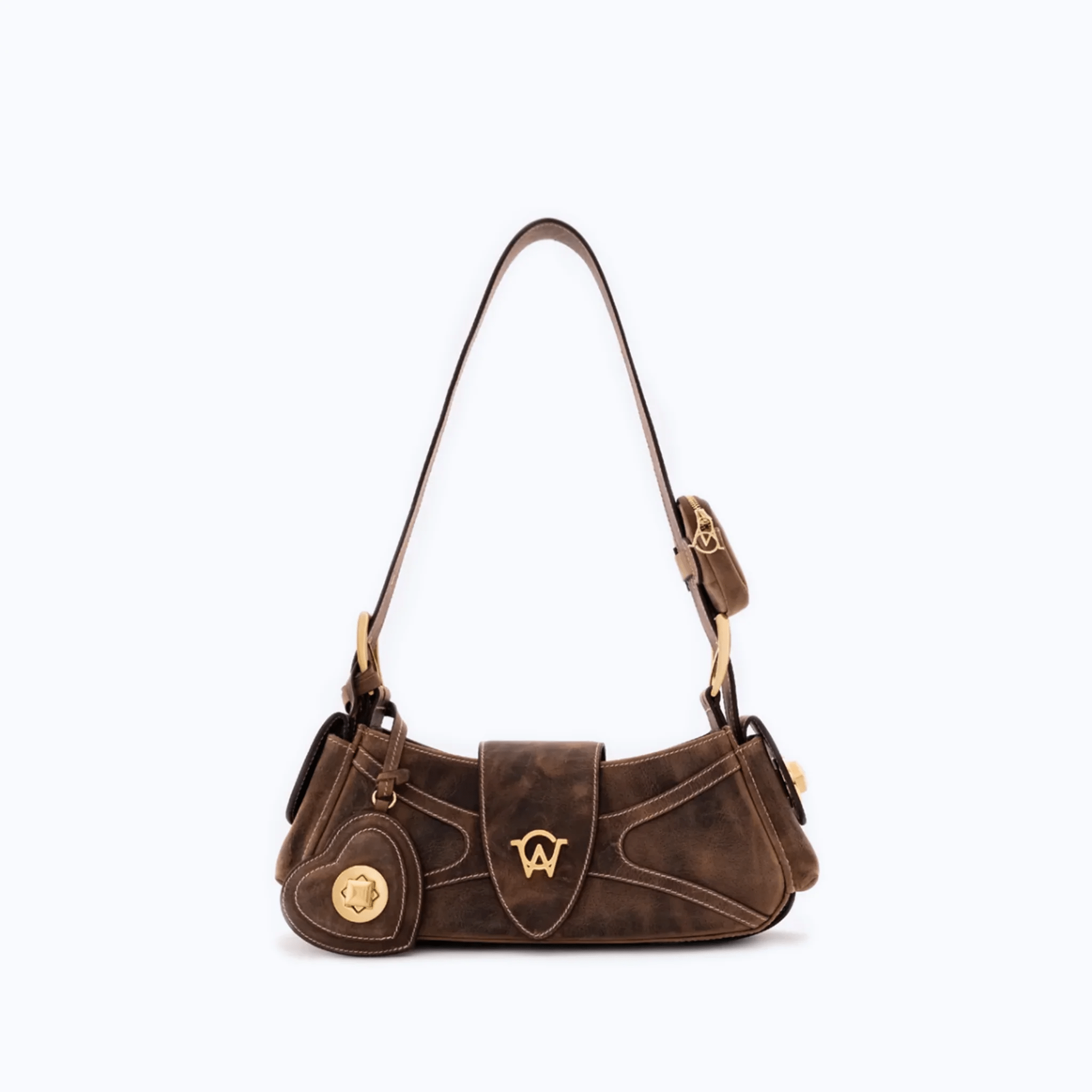 AURORA MINI - JUNE BUG - manc