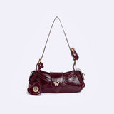 AURORA MINI - MERLOT