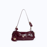 AURORA MINI - MERLOT - manc