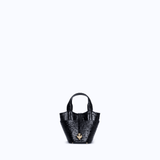 AVENUE MINI - OSTRICH (PRE - ORDER)