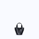 AVENUE MINI - OSTRICH (PRE - ORDER)