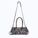 BABY JANE - DALMATIAN (PRE - ORDER) - manc